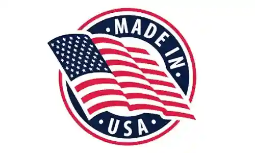 Blood Boost Made In USA