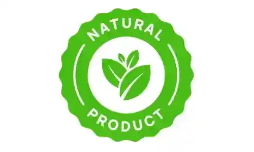 Blood Boost Natural Product