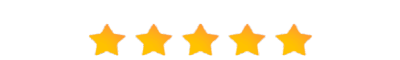 Blood Boost Rating